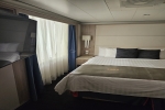 Verandah Stateroom Picture