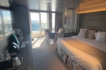 Yacht-Club-Deluxe Stateroom Picture