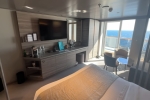 Yacht-Club-Deluxe Stateroom Picture