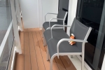 Yacht-Club-Deluxe Stateroom Picture