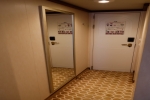 Deluxe Balcony Stateroom Picture