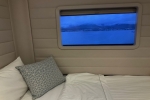 Solo Studio Stateroom Picture