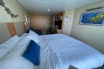 Superior Balcony Stateroom Picture