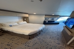 Oceanview Stateroom Picture