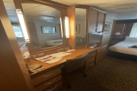 Oceanview Stateroom Picture