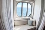 Premium Oceanview Stateroom Picture