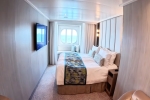 Premium Oceanview Stateroom Picture