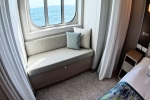 Premium Oceanview Stateroom Picture