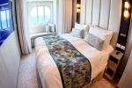 Premium Oceanview Stateroom Picture