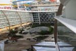 Boardwalk and Park Balcony Stateroom Picture