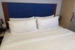 Boardwalk and Park Balcony Stateroom Picture