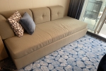 Boardwalk and Park Balcony Stateroom Picture