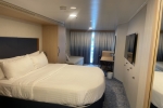 Boardwalk and Park Balcony Stateroom Picture