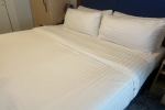 Boardwalk and Park Balcony Stateroom Picture