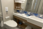Boardwalk and Park Balcony Stateroom Picture