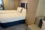 Boardwalk and Park Balcony Stateroom Picture