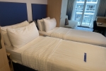 Boardwalk and Park Balcony Stateroom Picture