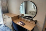 Boardwalk and Park Balcony Stateroom Picture