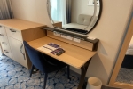 Boardwalk and Park Balcony Stateroom Picture