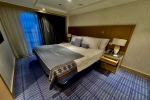 Explorer Suite Stateroom Picture