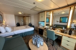 Spacious Balcony Stateroom Picture