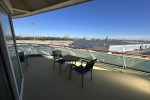 Spacious Balcony Stateroom Picture