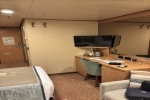 Interior Stateroom Picture