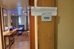 Suite Stateroom Picture