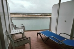 Balcony Stateroom Picture