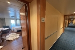 Suite Stateroom Picture