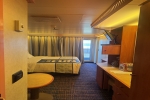 Balcony Stateroom Picture