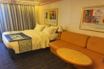 Balcony Stateroom Picture