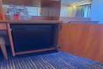 Balcony Stateroom Picture