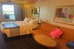 Balcony Stateroom Picture