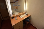 Interior Stateroom Picture