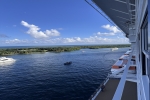 Aqua Stateroom Picture