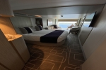 Edge Stateroom Picture