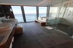 Penthouse Stateroom Picture