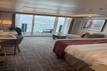 Sky Stateroom Picture