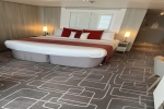 Sky Stateroom Picture