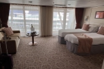 Sky Suite Stateroom Picture