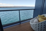 Sky Suite Stateroom Picture