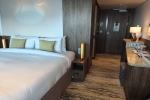 Sky Suite Stateroom Picture