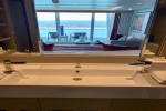 Sky Stateroom Picture