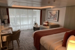 Sky Stateroom Picture