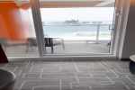 Sky Suite Stateroom Picture