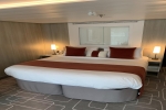 Sky Stateroom Picture