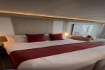 Sky Stateroom Picture