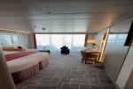 Sky Stateroom Picture