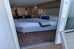 Sunset Stateroom Picture